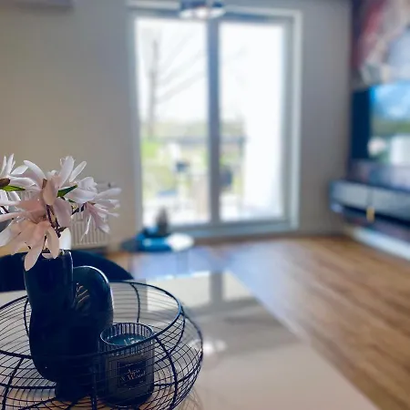 Natura Luxury 酒店 *