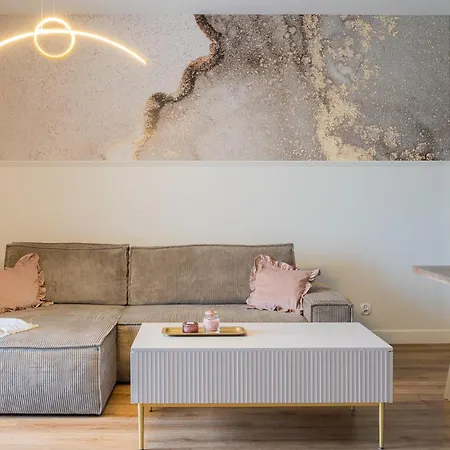 Natura Luxury 酒店